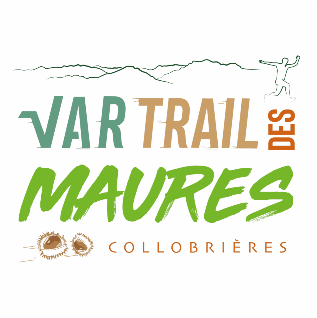 Trail des Maures 2027