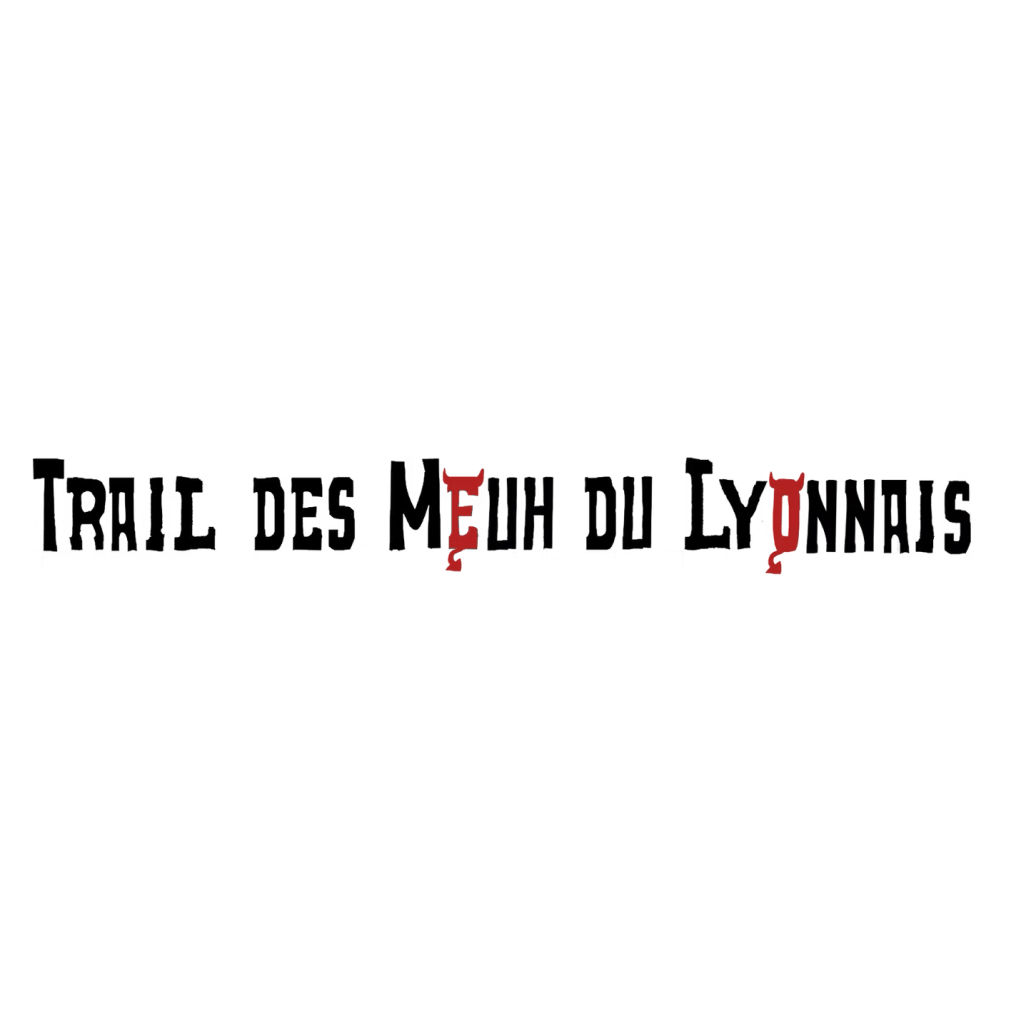 Trail des Meuh du Lyonnais