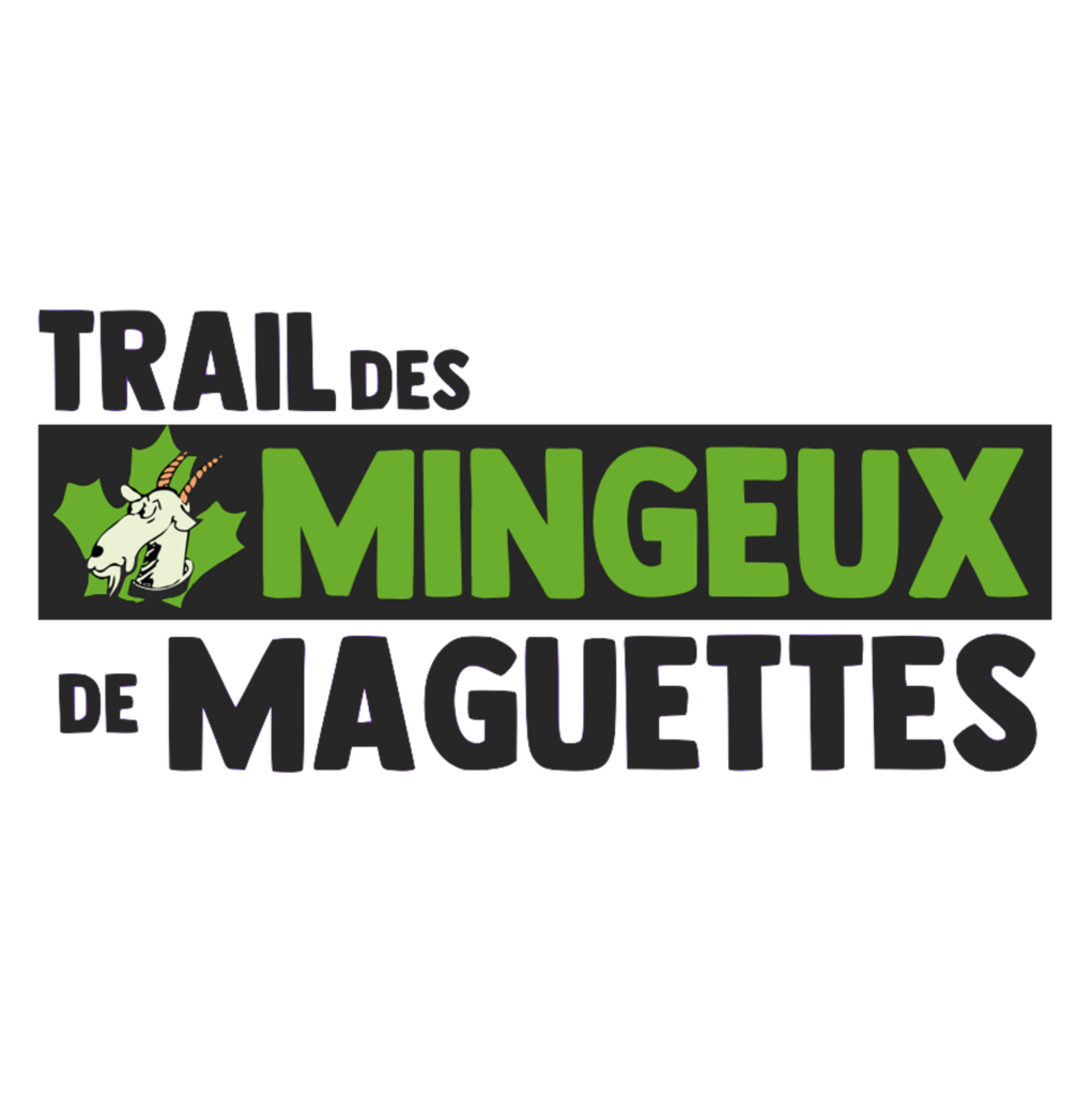 Trail des Mingeux de Maguettes 2026