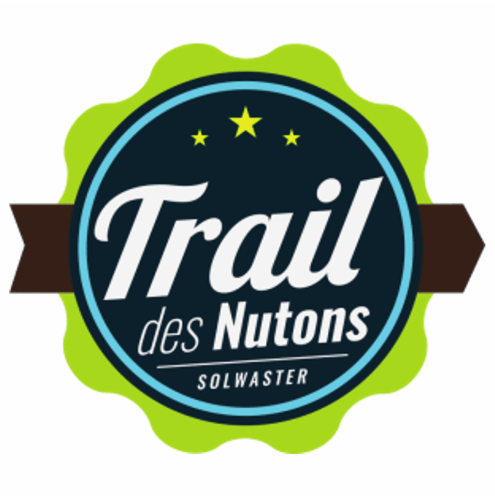 Trail des Nutons 2026