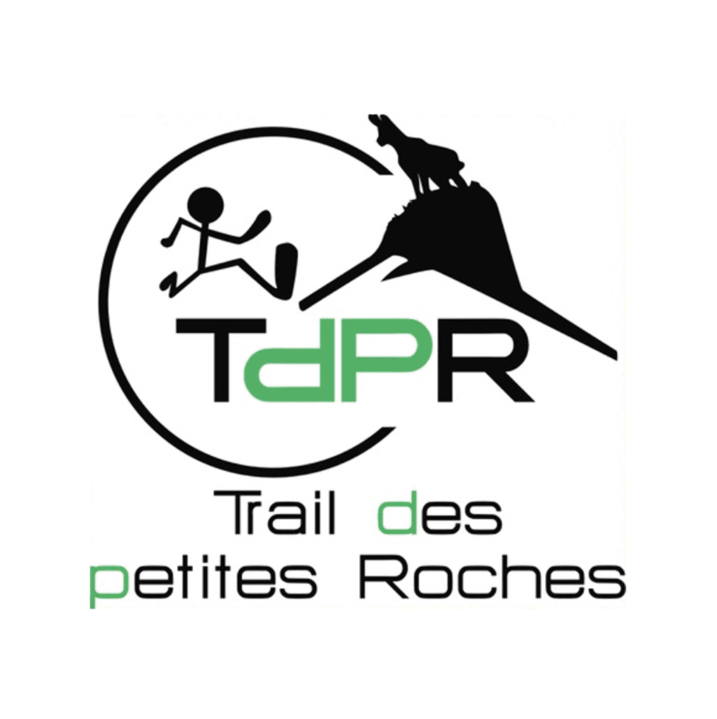Trail des Petites Roches 2026