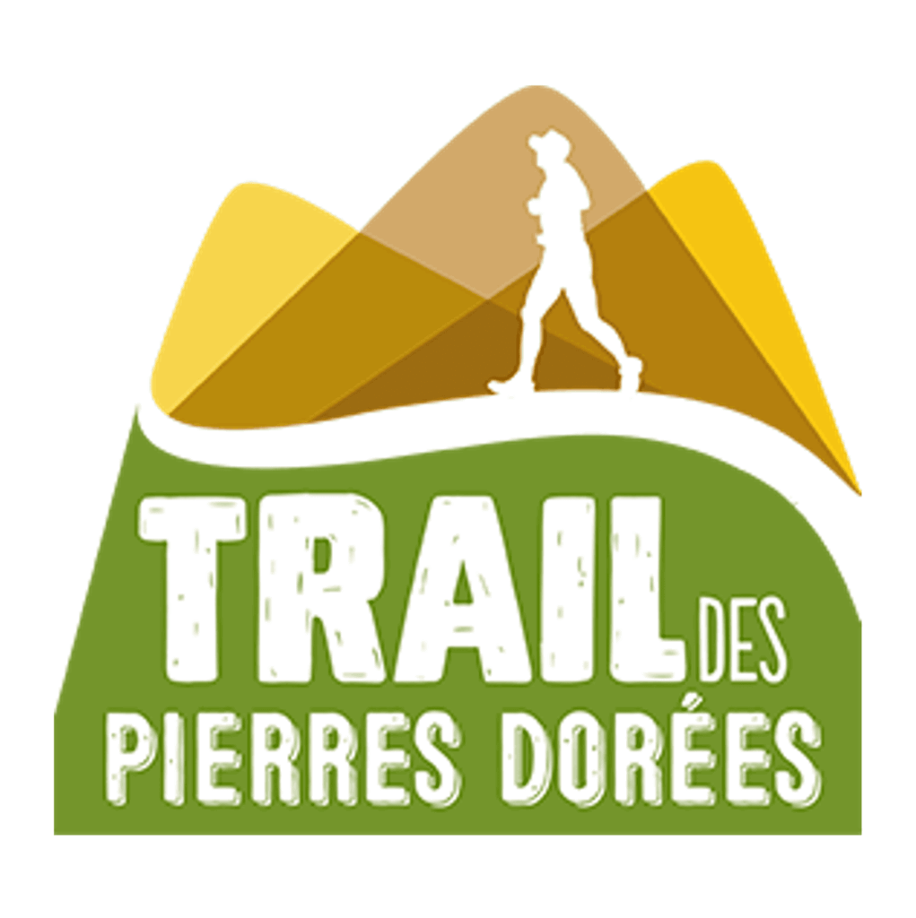 Trail des Pierres Dorées 2026