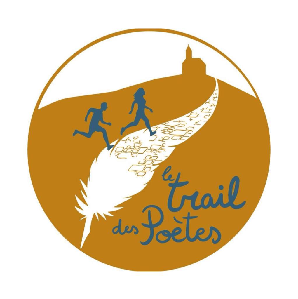 Trail des Poètes 2026