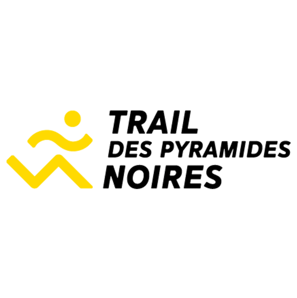 Trail des Pyramides Noires 2026