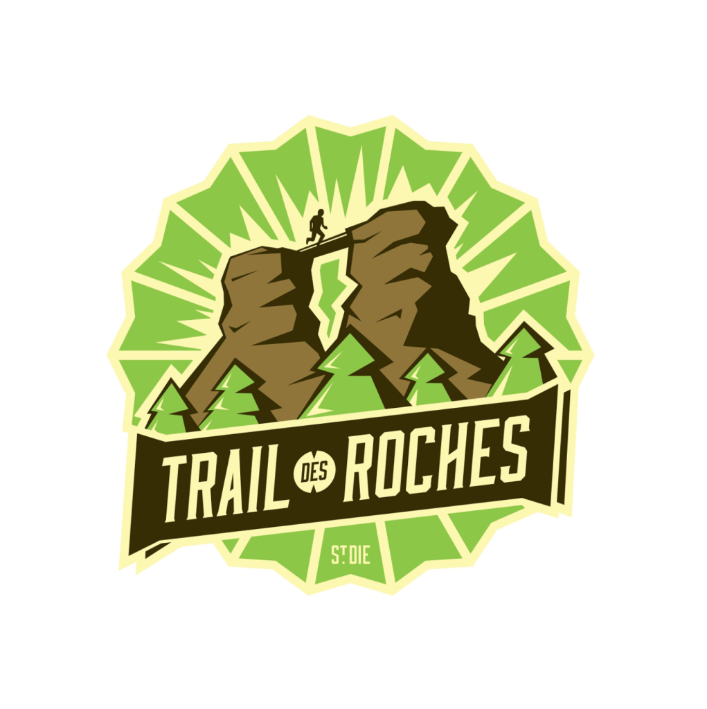 Trail des Roches 2026