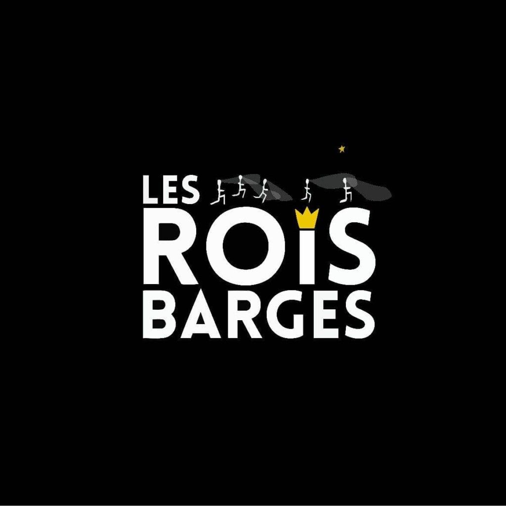 Trail des Rois Barges 2026