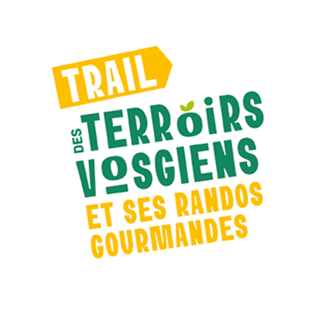 Trail des Terroirs Vosgiens 2026