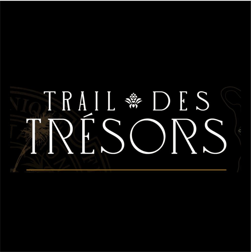 Trail des Trésors 2027