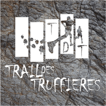 Trail des Truffières 2026