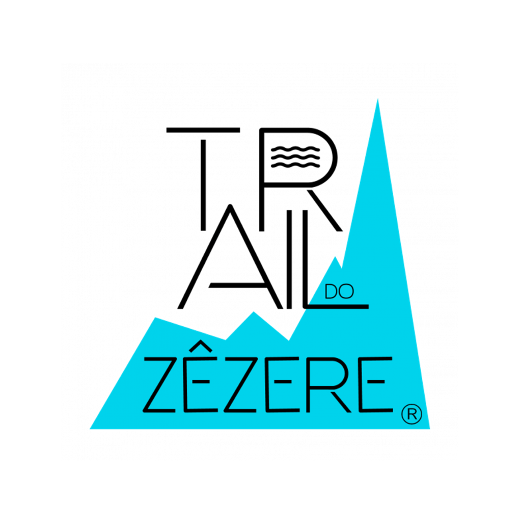 Trail do Zêzere 2026