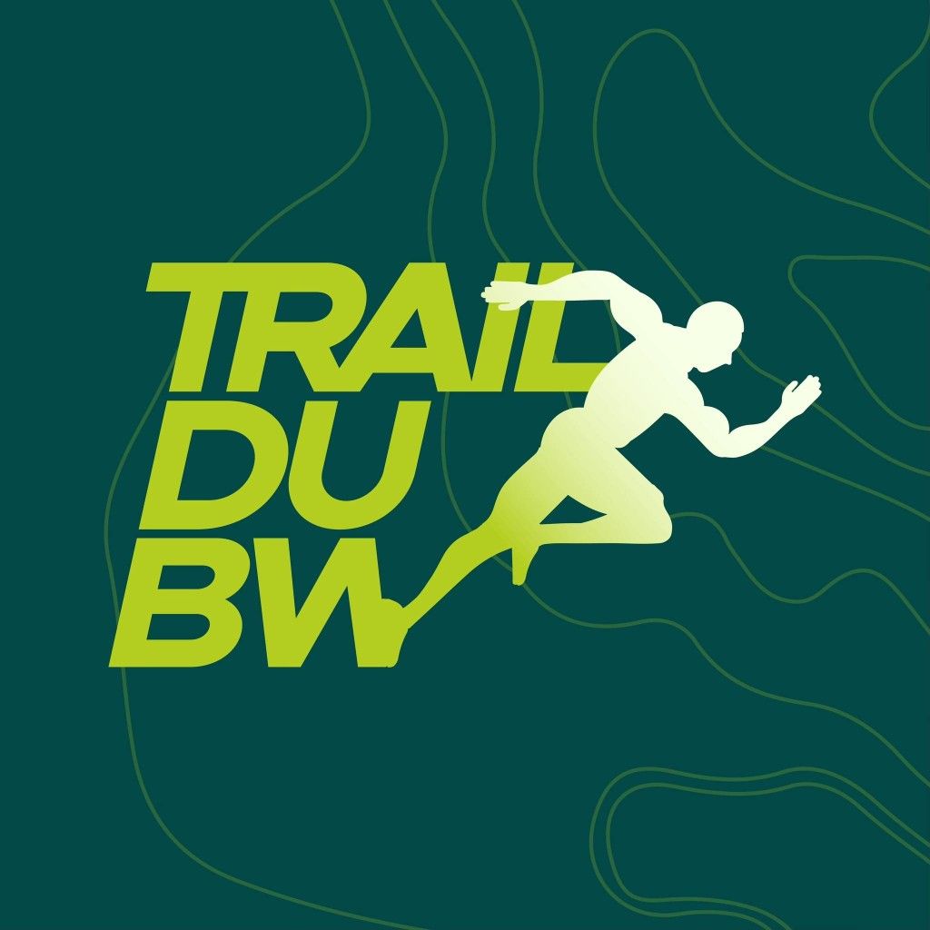 Trail du BW 2026