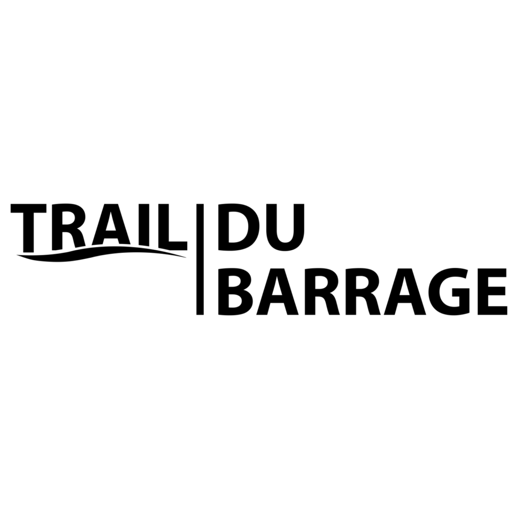 Trail du Barrage 2026