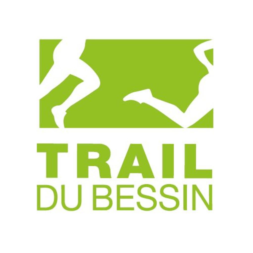 Trail du Bessin 2026