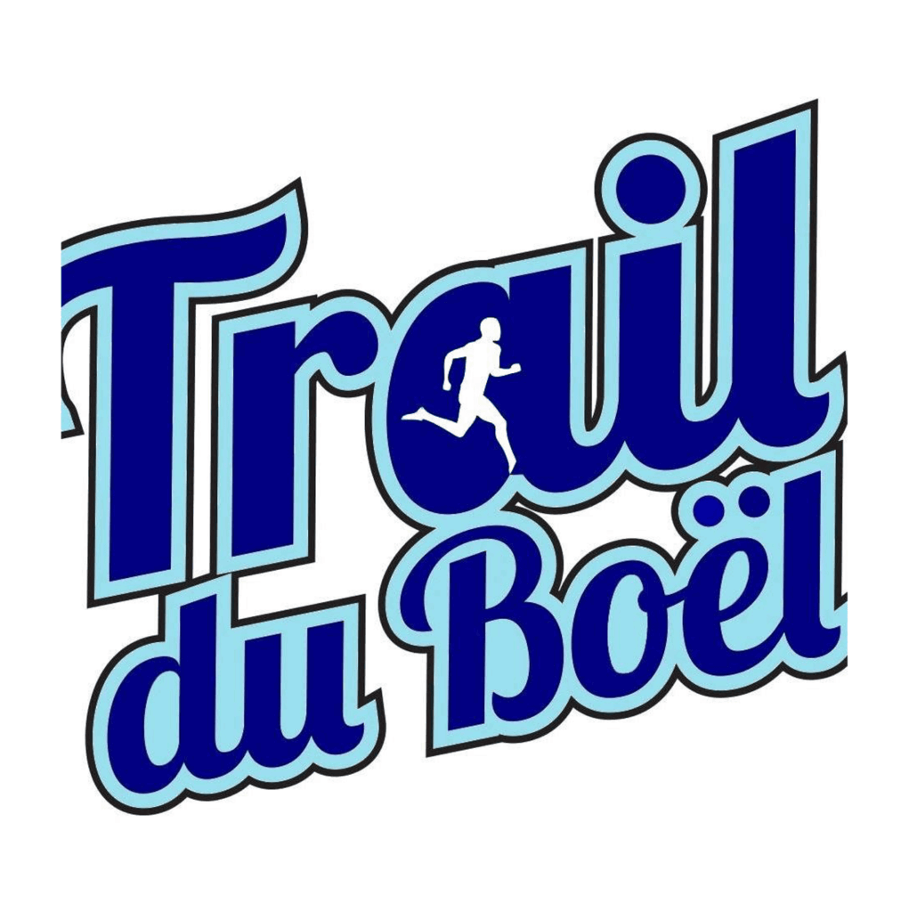 Trail du Boël 2026