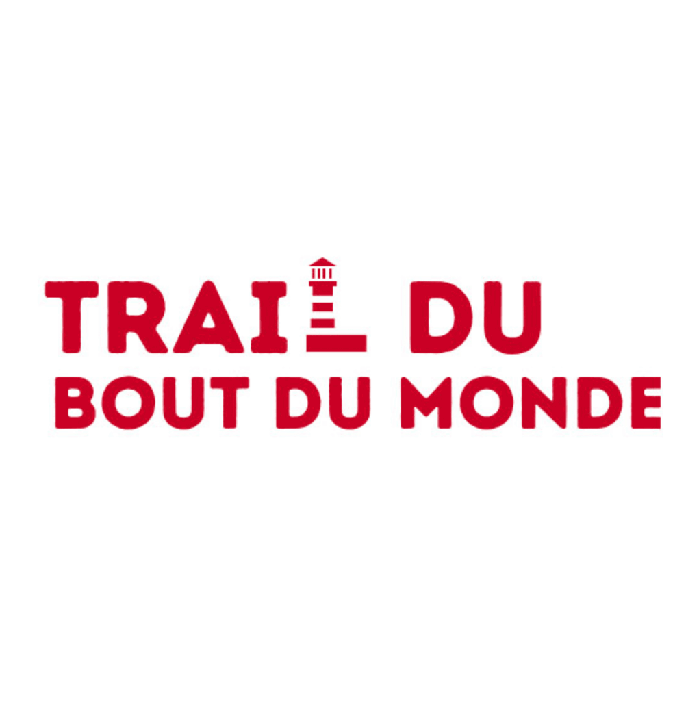 Trail du Bout du Monde 2026