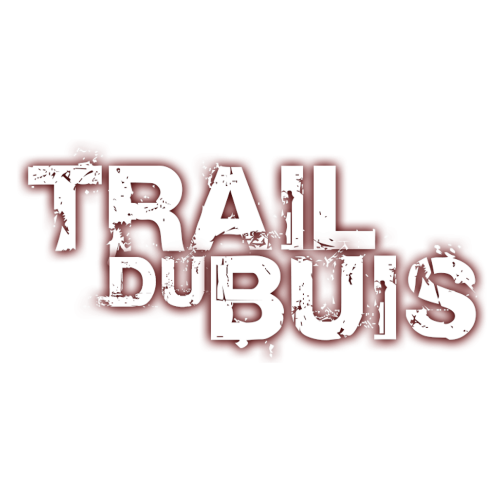Trail du Buis 2026