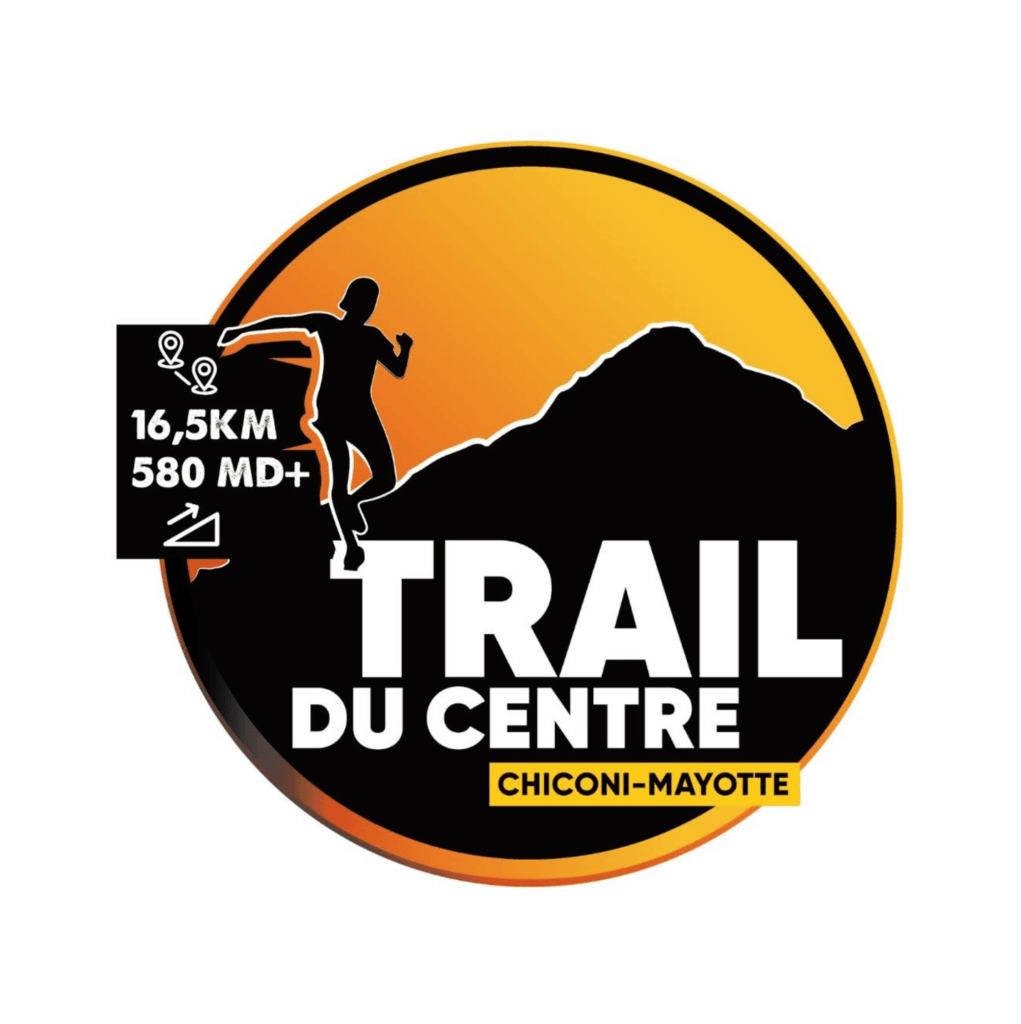 Trail du Centre 2026