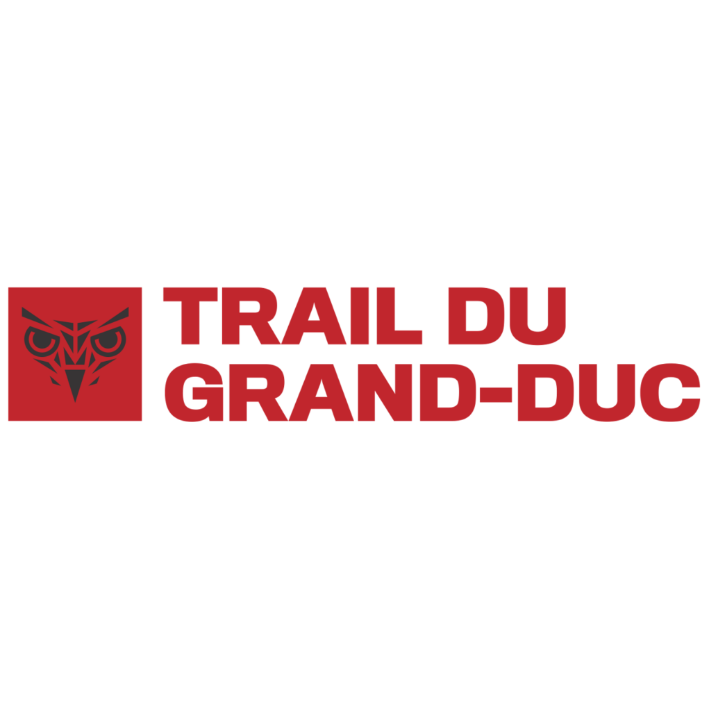 Trail du Grand-Duc 2026
