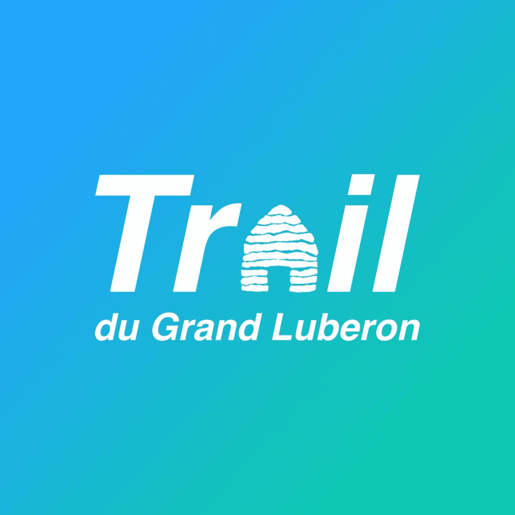 Trail du Grand Luberon 2027