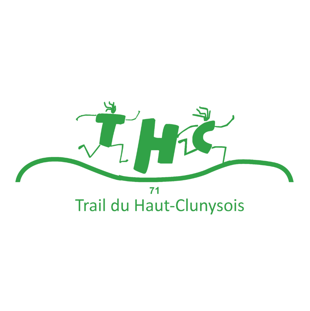 Trail du Haut Clunysois 2026