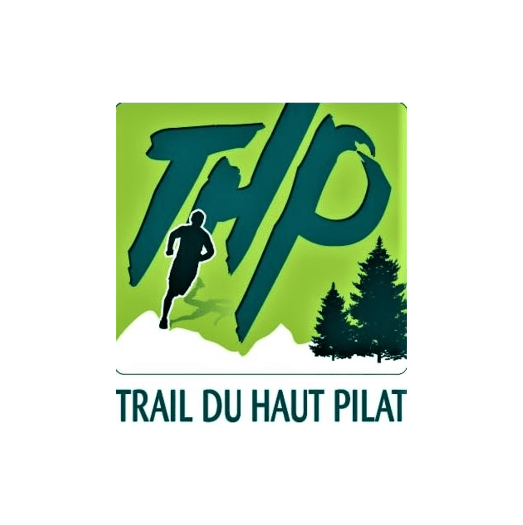 Trail du Haut Pilat 2026