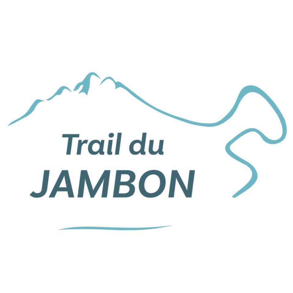 Trail du Jambon 2026