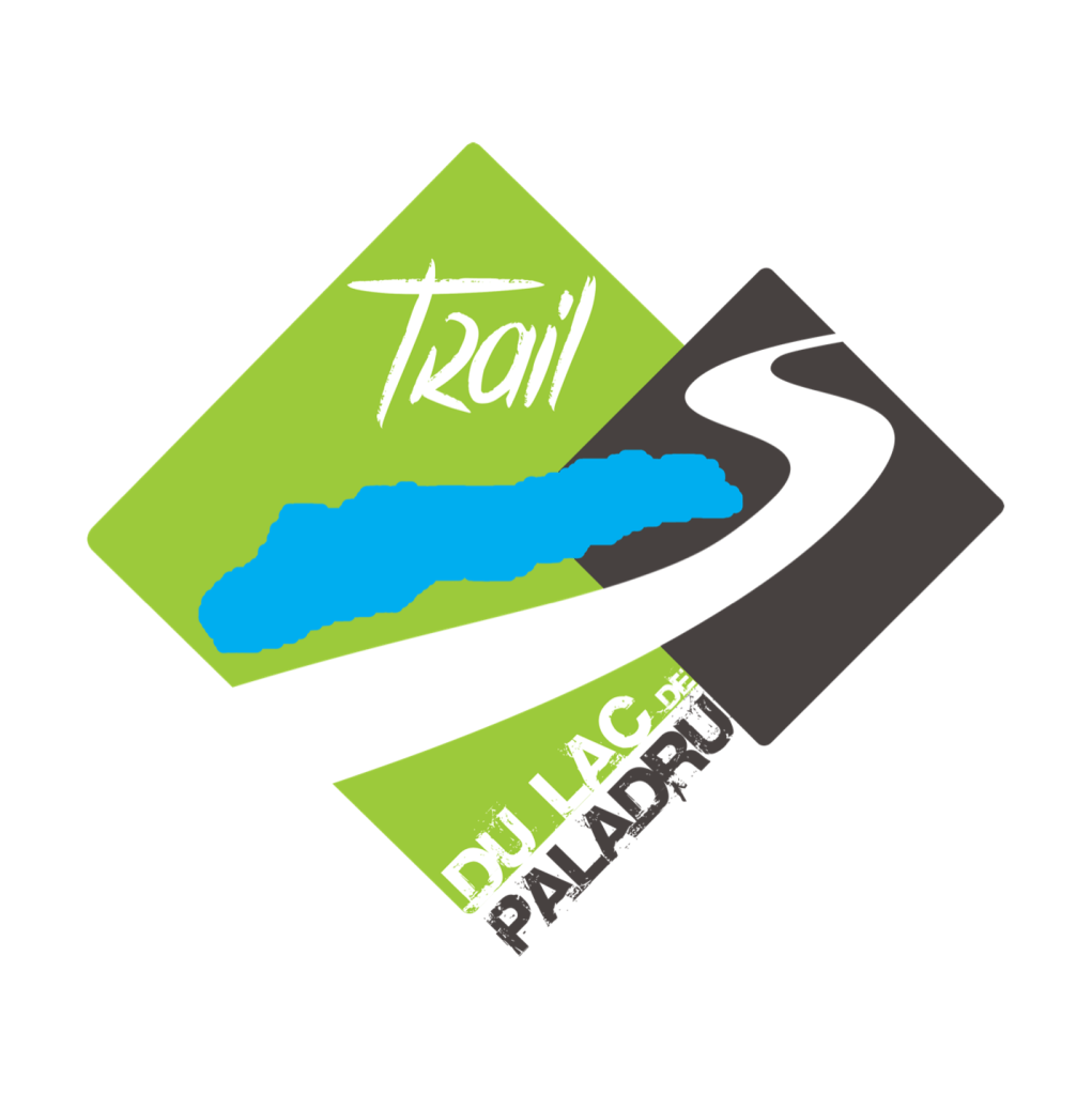 Trail du Lac de Paladru 2026