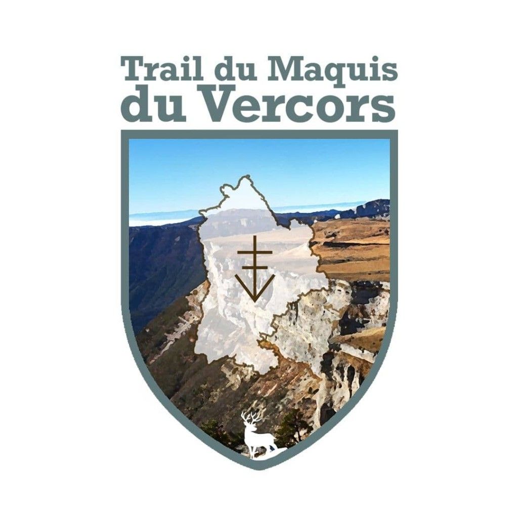 Trail du Maquis du Vercors 2026