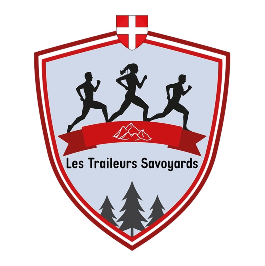 Trail du Mont Grêle 2026