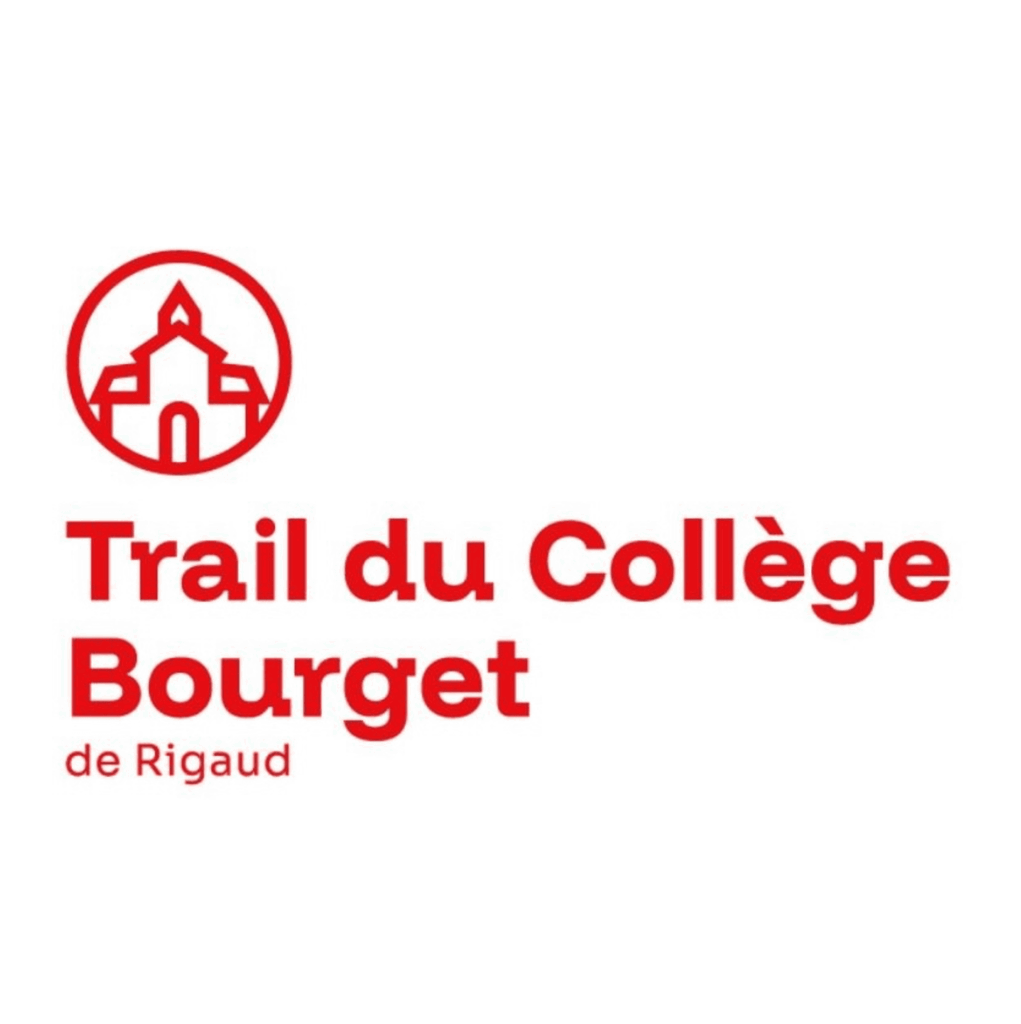Trail du Mont-Rigaud 2026