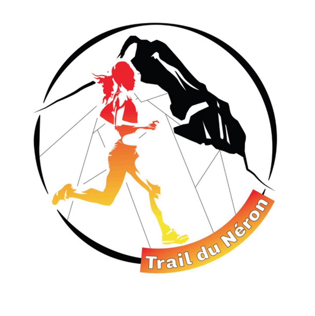 Trail du Néron 2026