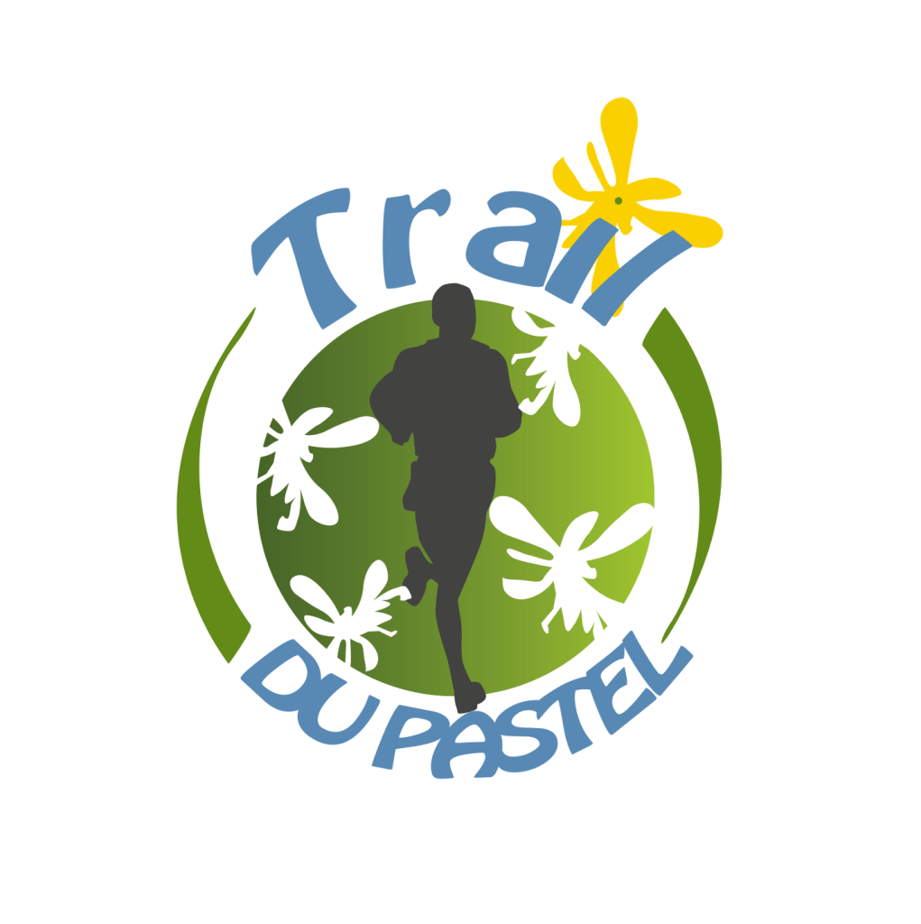 Trail du Pastel 2026