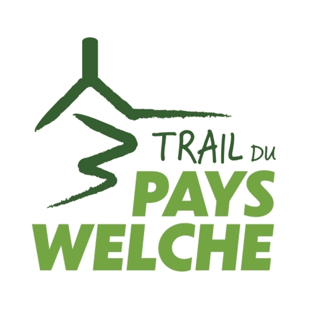 Trail du Pays Welche 2027