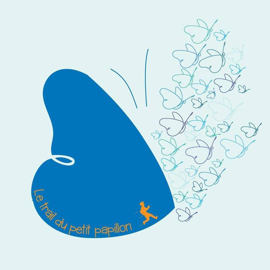 Trail du Petit Papillon 2026