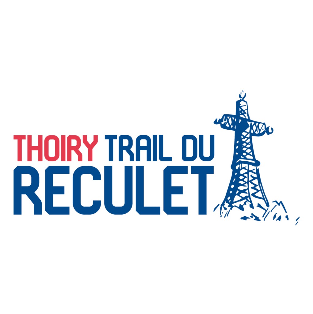 Trail du Reculet 2026