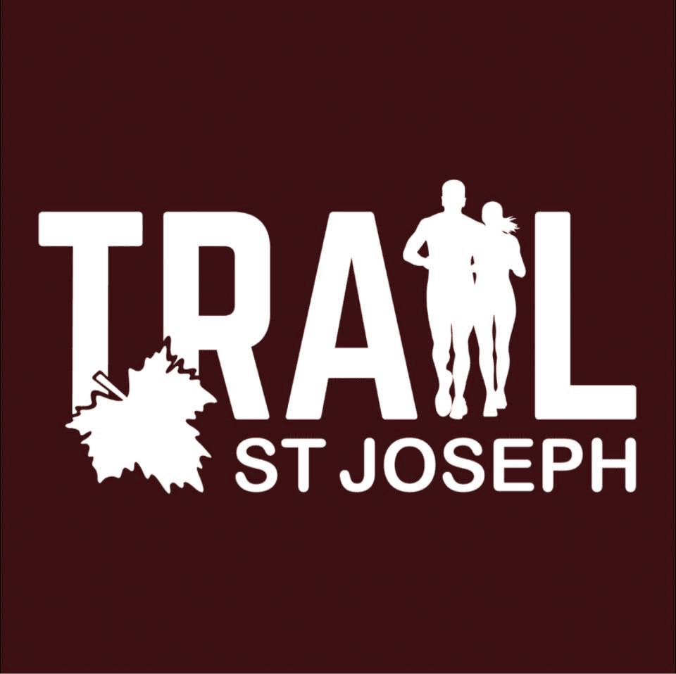 Trail du Saint-Joseph 2026