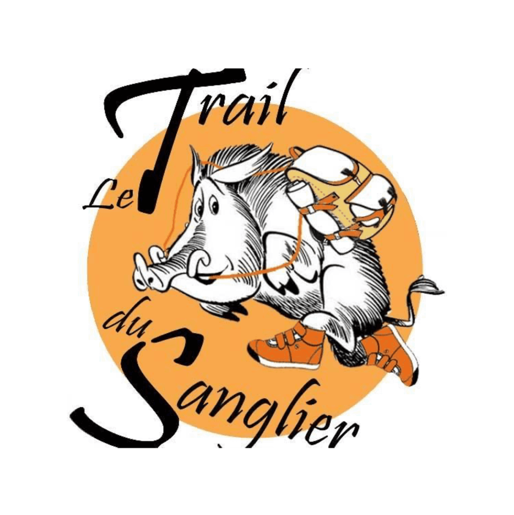 Trail du Sanglier 2026