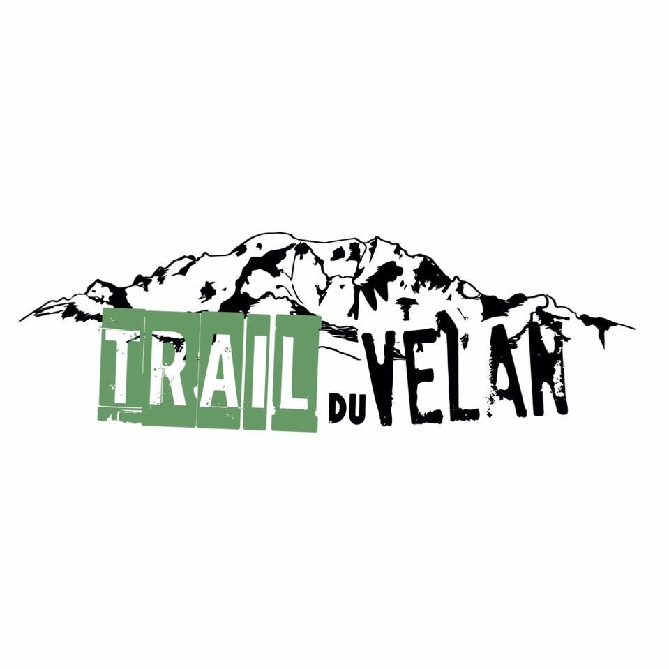 Trail du Vélan 2026
