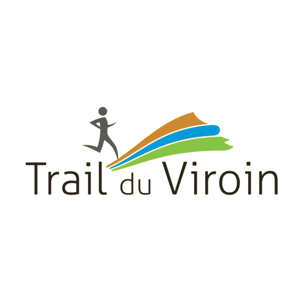 Trail du Viroin 2026