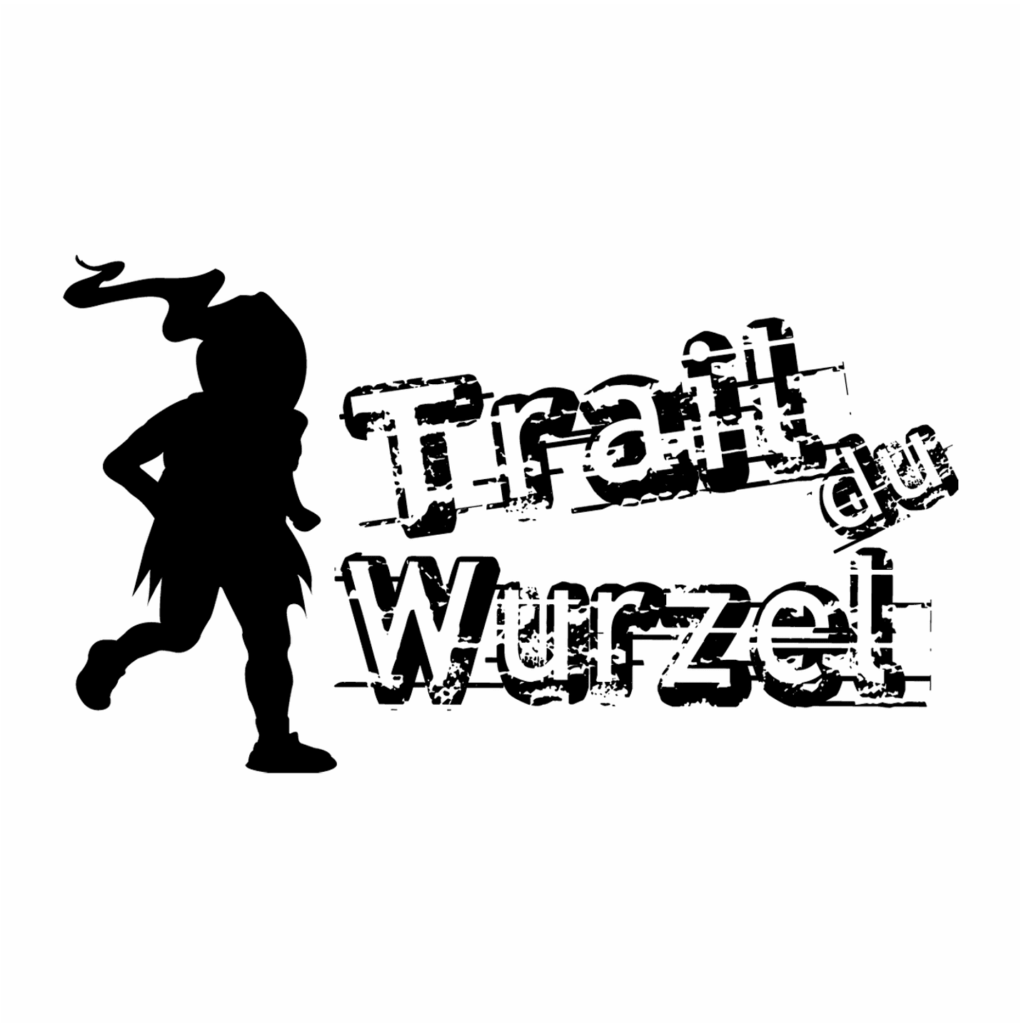 Trail du Wurzel 2026