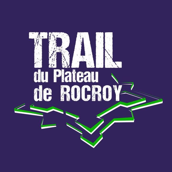 Trail du Plateau de Rocroy 2026