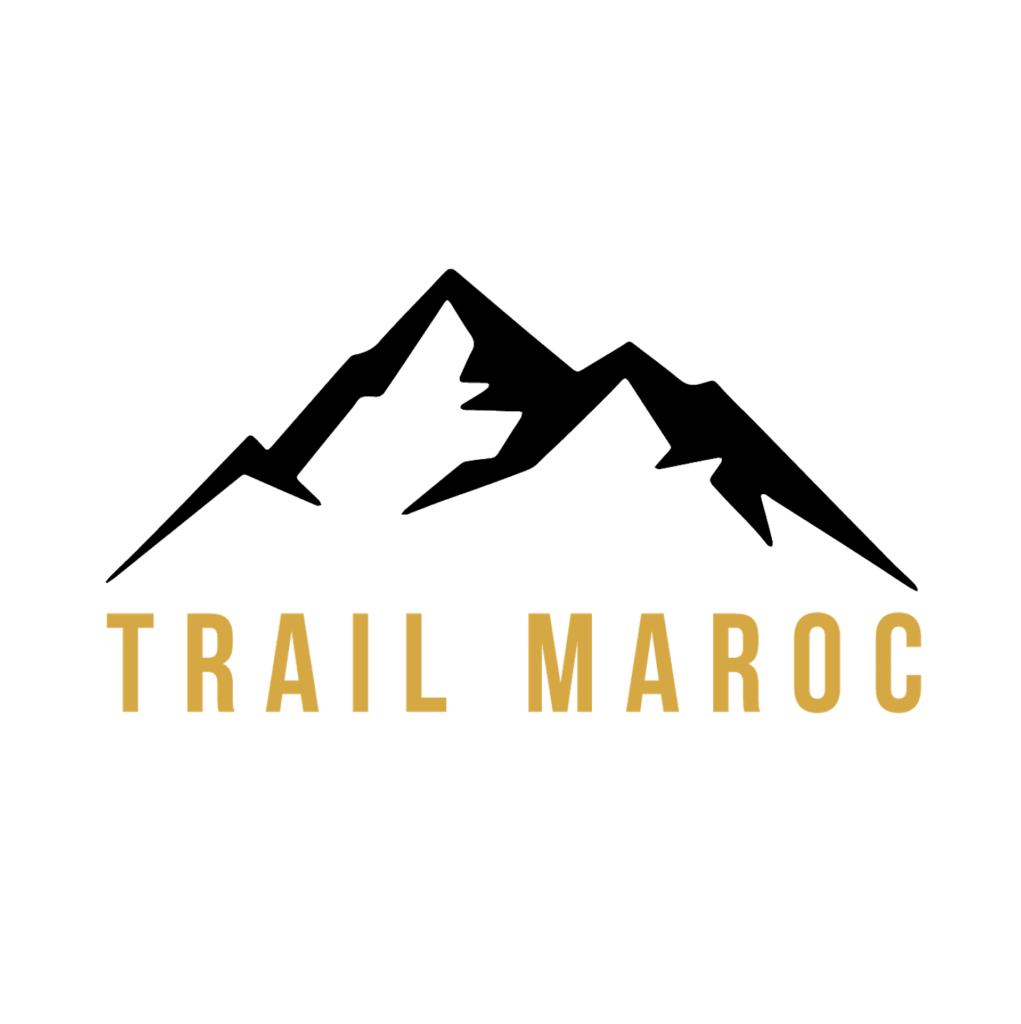 Trail or Bike Marrakech Agafay 2026