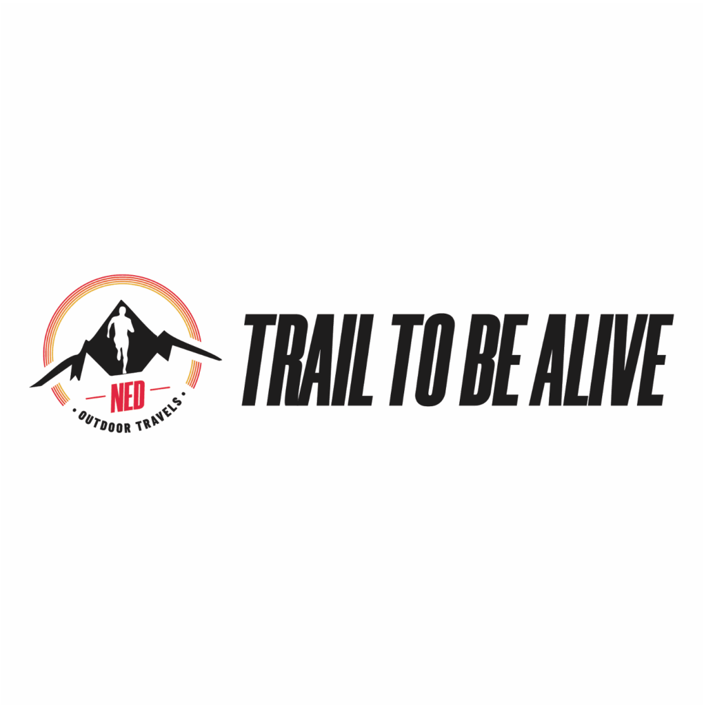 Elbe Trail Challenge 2027