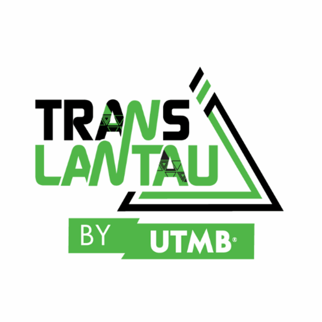 TransLantau by UTMB 2026
