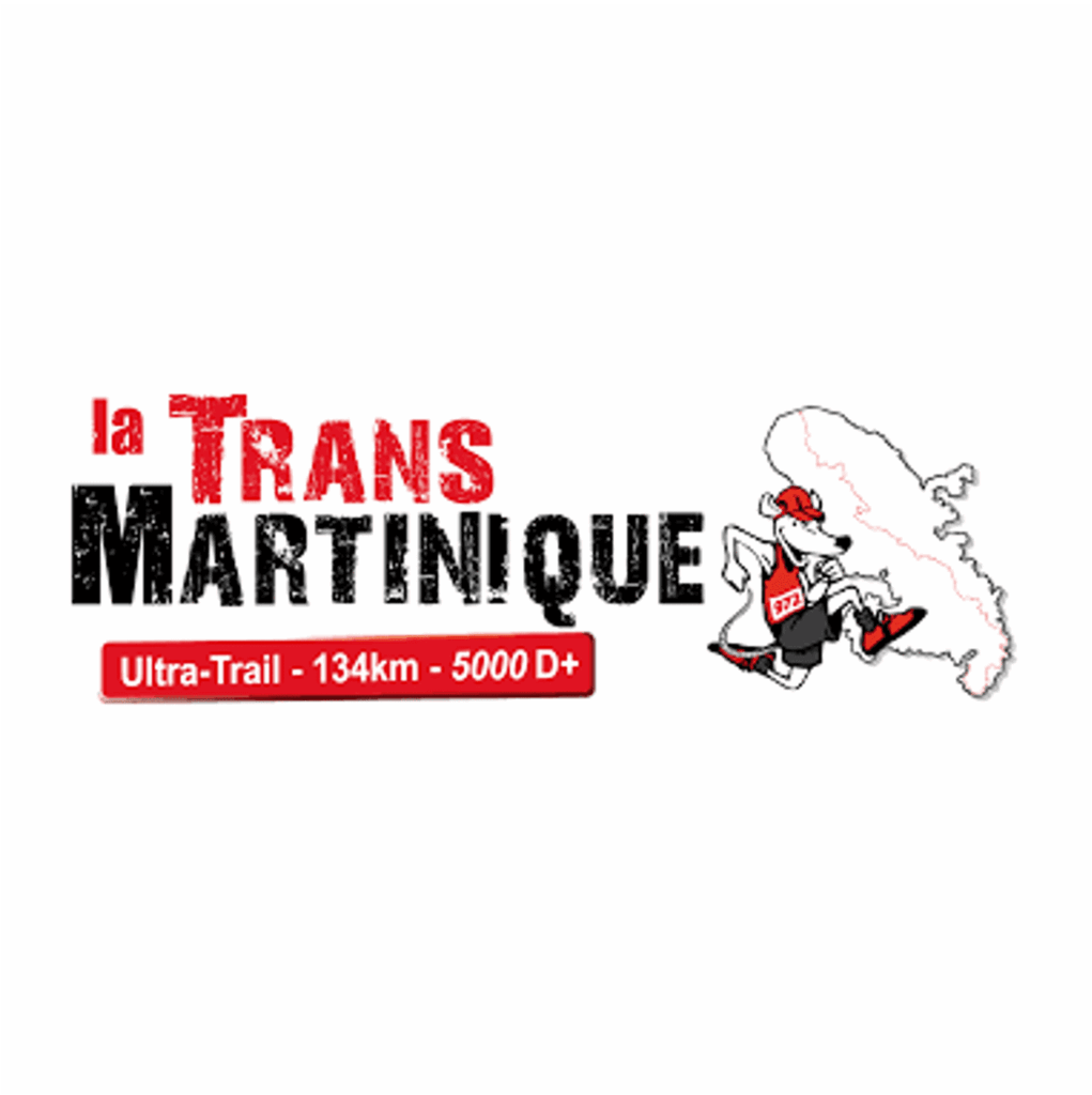 TransMartinique 2026