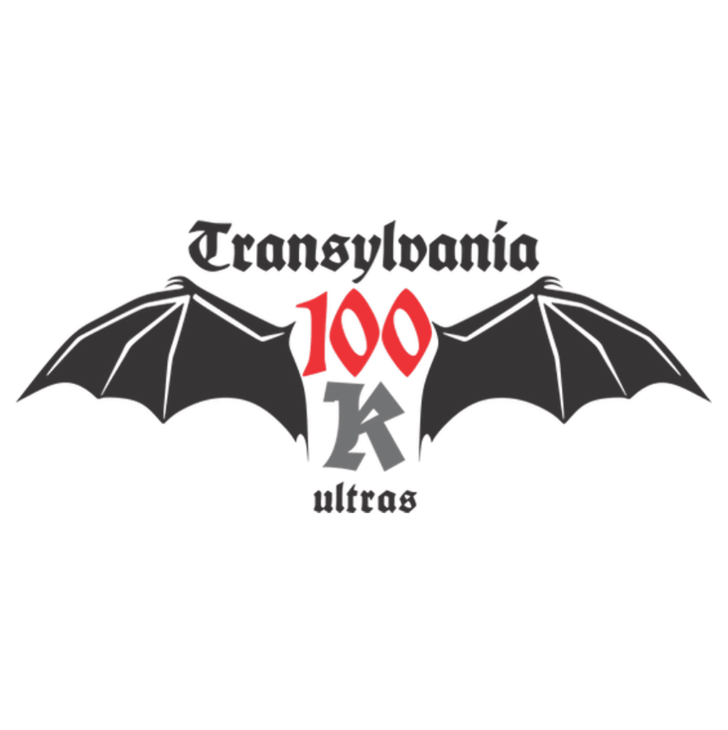 Transylvania 100 2027