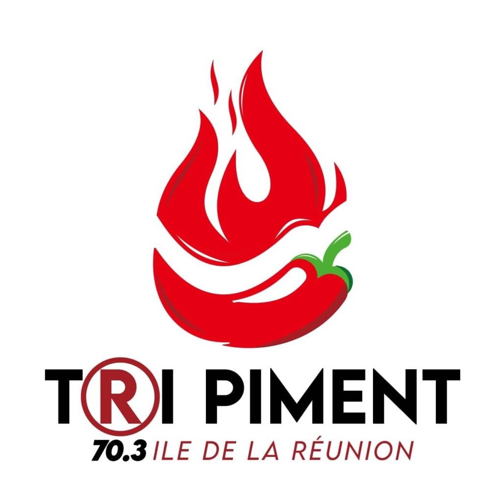 Tri Piment 2026