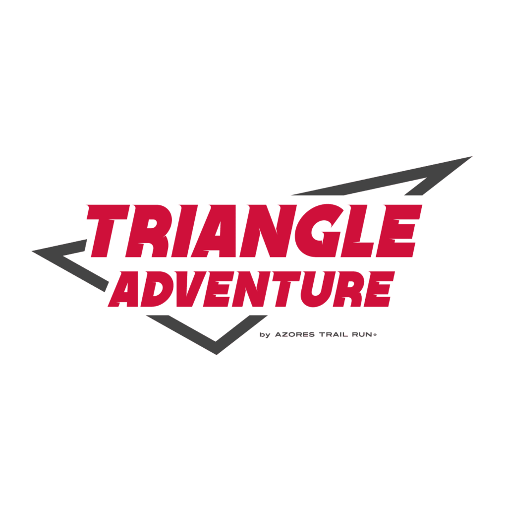 Azores Triangle Adventure 2026