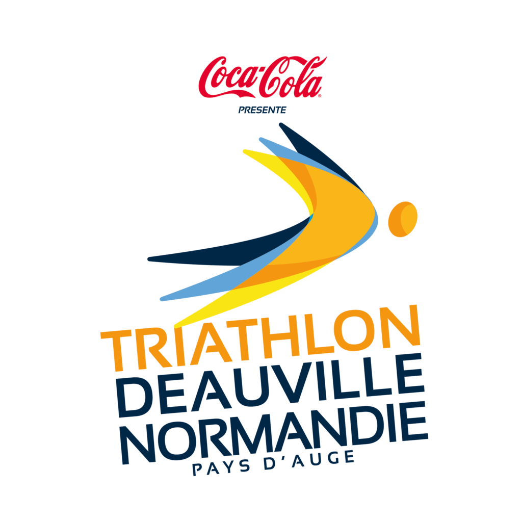 Triathlon Deauville Normandie 2027