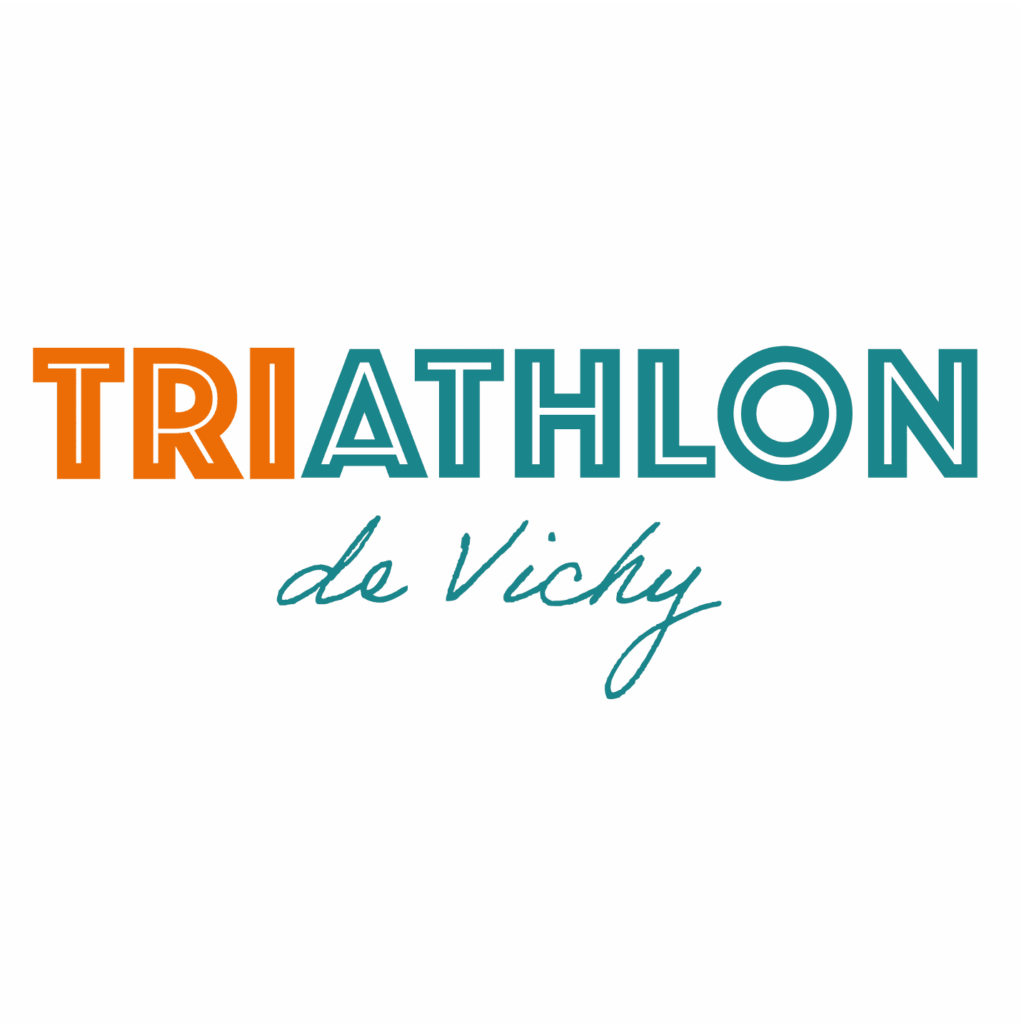 Triathlon de Vichy 2027